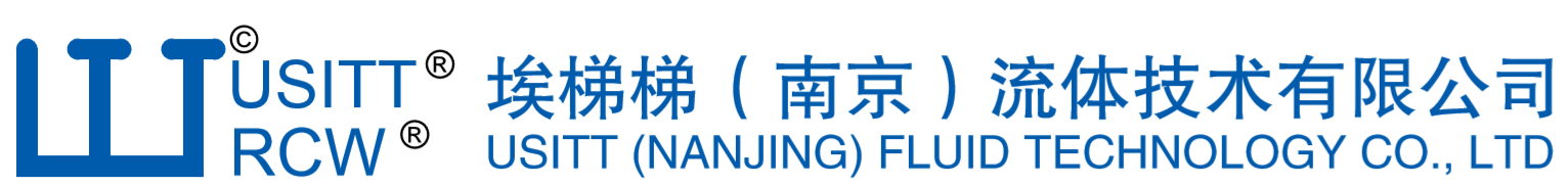 埃梯梯（南京）流体技术有限公司
